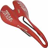 SELLE SMP forma フォルマ Amazon | SELLE SMP(セラSMP) フォルマ ブラック ブラック | SMP
